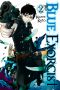 [Blue Exorcist 02] • Blue Exorcist, Vol. 2